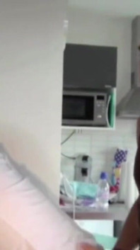 Jo futută de vedeta porno Greg Centuri
