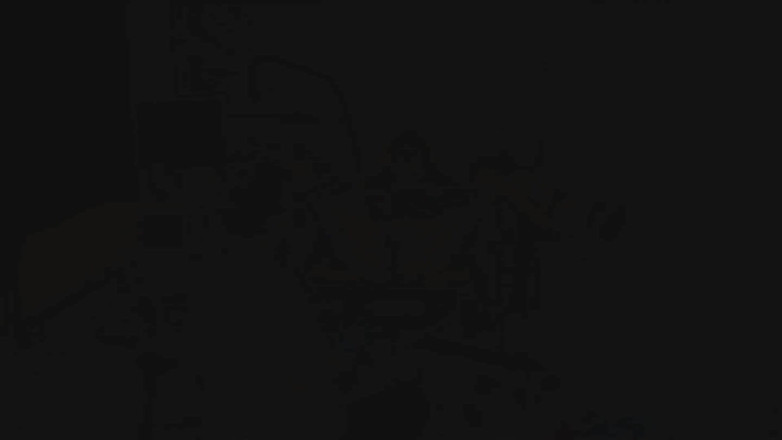 Rubber & Clinic Studio - 1ATOYS: Spekulum dan enema lahir