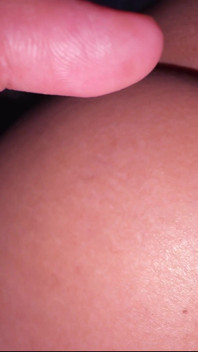 My Stepbrother Fucks Me in the Ass and I Like It