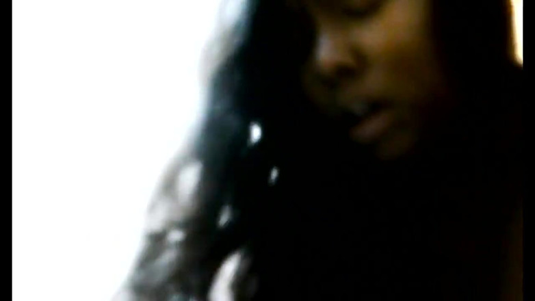Exclusive Dirty Diana: The Great Pounding
