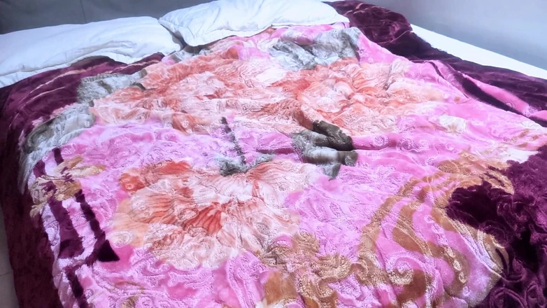 Arab teen: Arabic Teen and Man Saudien