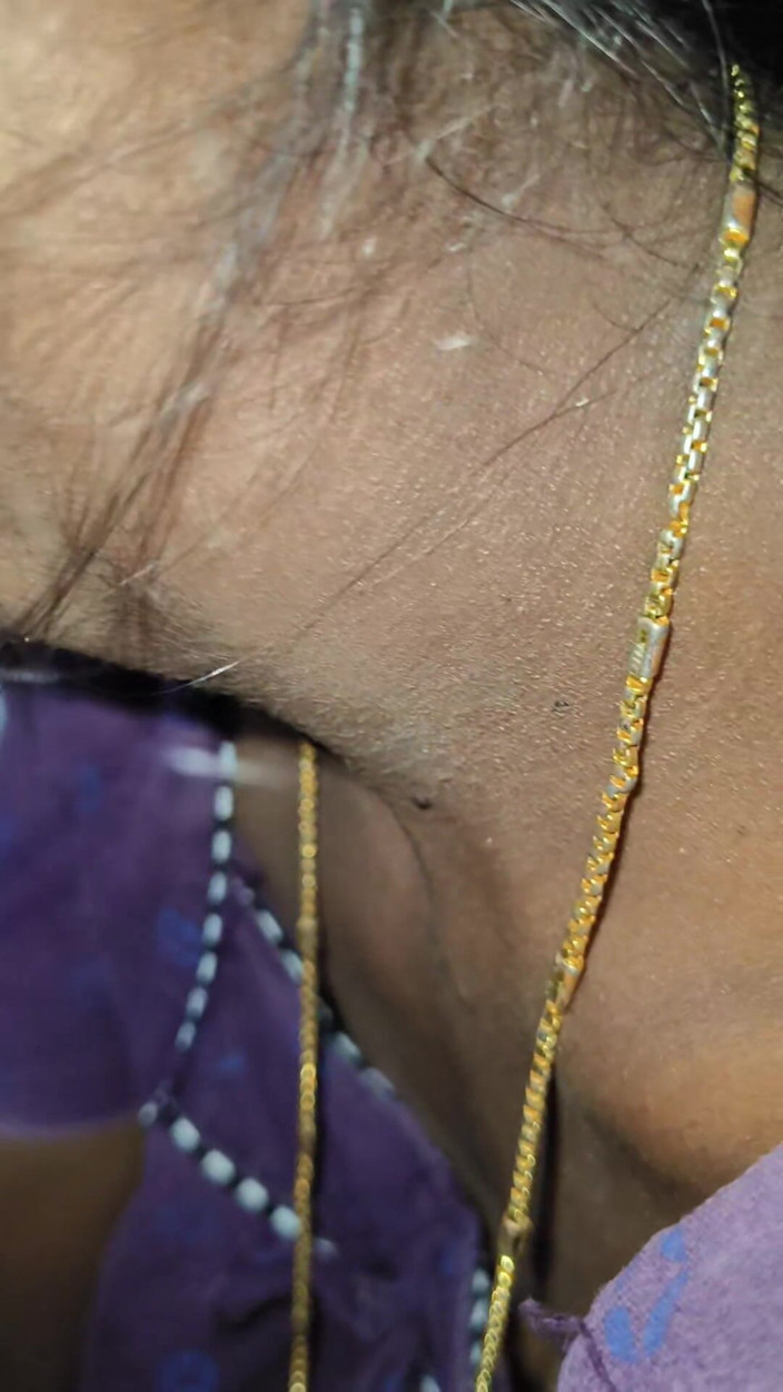 X videos: Esposa garganta profunda con cuñado