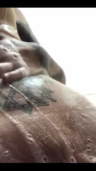 Some about my pierced pussy