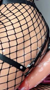 풀 라이브 스트림 리플레이 - 7월 27일 보니 님파
