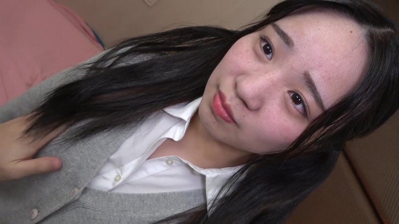 Sky Angel: Asian angel 795