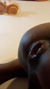 Nueng 24 I Suck Out My Ass Lips