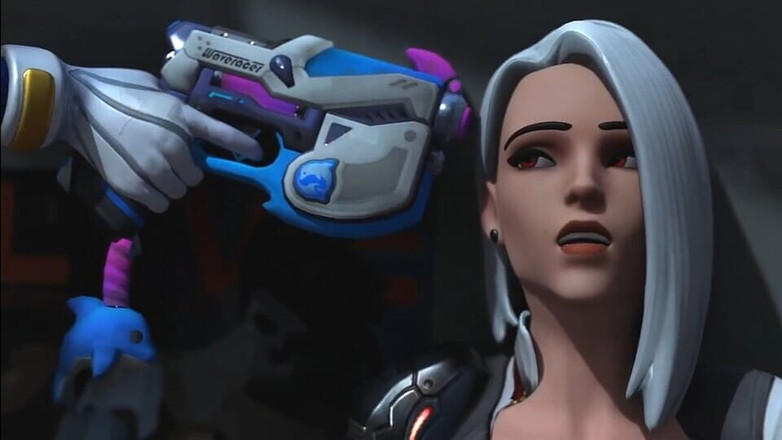 The Latino: Bi oleh Savagecabage dan Saveass (pantat besar lembik, banyak susu, blowjobs...