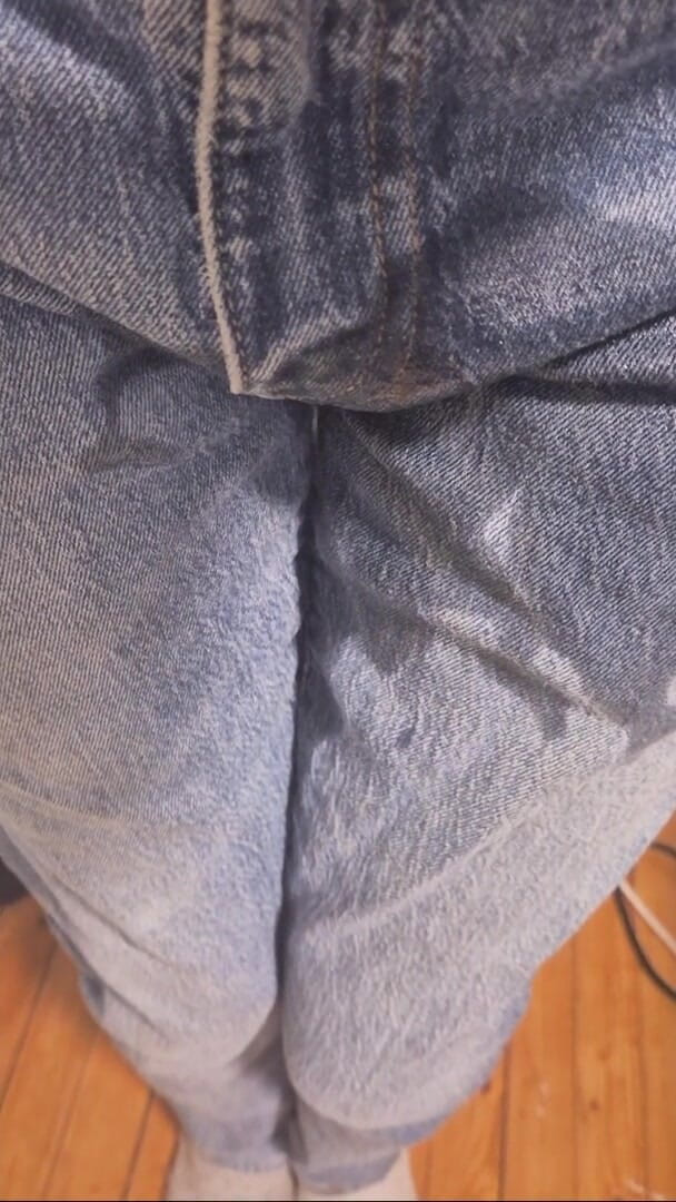 Norsken77: Dirty Pants and Abdl Compilation