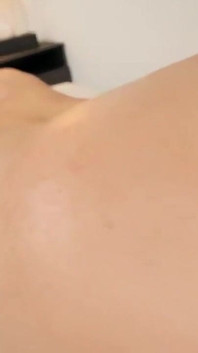 모두가 경고했다. 커브, 신뢰도, 무시 불가능한 존재