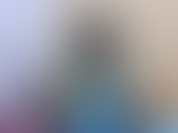 Locked due to age restriction