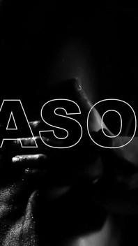 Passion Noir 2