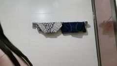 Sange Girl Masturbates Until She Squirts