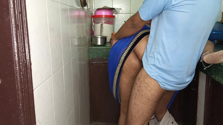 lust of milf: Vợ ngoại tình muốn đụ nhưng không phải với chồng - vợ...