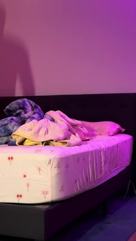 Le Délicieux Jimmy Baise Et Jouit À L’intérieur De Kitty La Salope Dans La Salle Des Fêtes