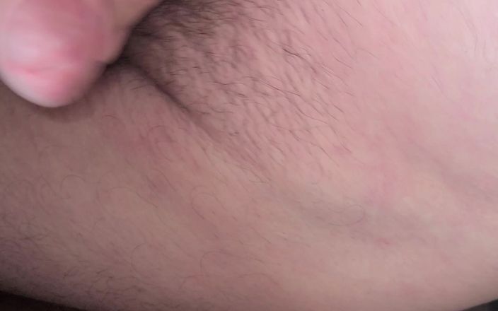 kobra kobreti: Masturbation 340
