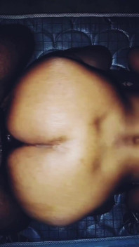 Husband 's Friend Fucking Me