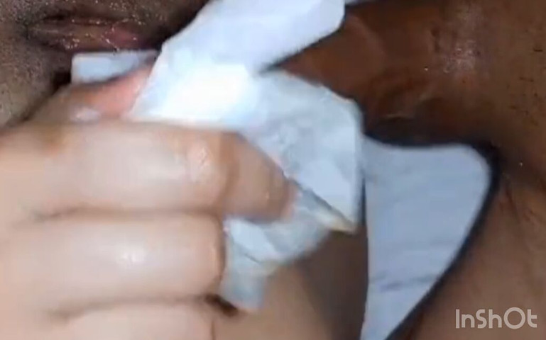 Gand Me Dalo Indian Teacher Student Sex Anal Sex Hindi Dirty Talk (Blackberry sexy) Gand Me Dalo Indian Teacher Student Sex Anal Sex Hindi Dirty Talk (Blackberry sexy)