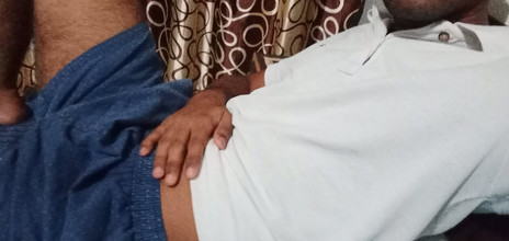 sexy_series: Красивый горячий твинк играет с членом