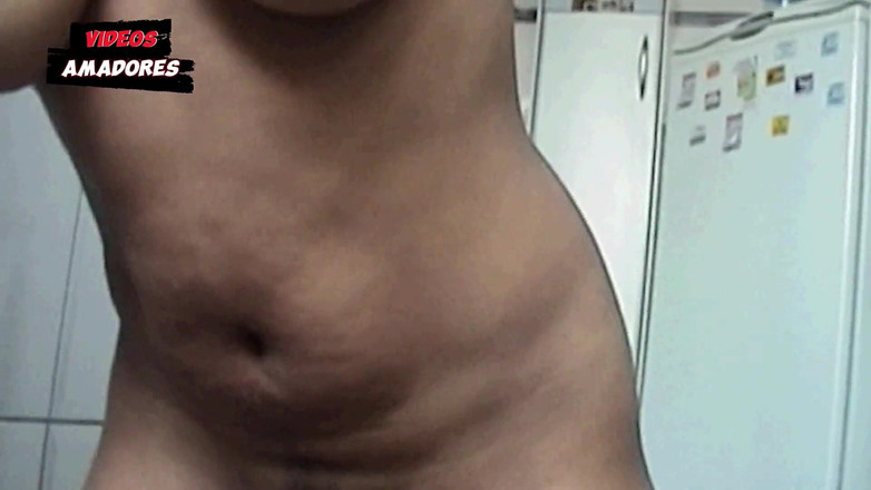 Amateurs videos: Sentado en la polla de tu amante