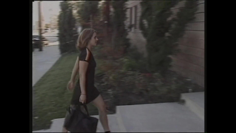 MMV films - The Original: Successful Proof of Work