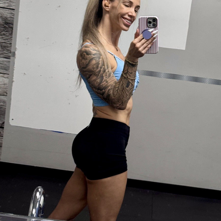 Faphouse
