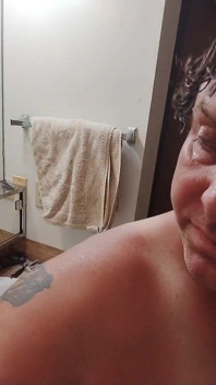 6-3-2025 Body Video