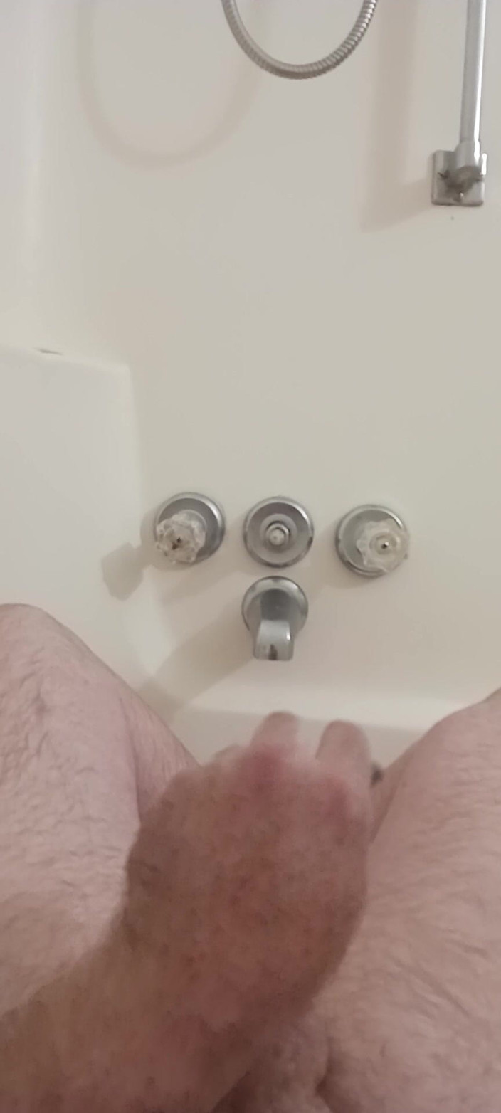 Mtownia: Få en känsla för saker