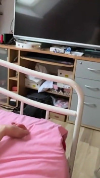 Cornuto - Mogli Sorprese a Succhiare BBC - Mariti Si Uniscono per Un Bollente Sperma