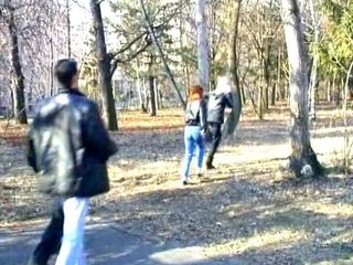 Deutsche Frauen: Секс вчетвером, развлечение сногсшибательными немецкими крошками с двойным проникновением
