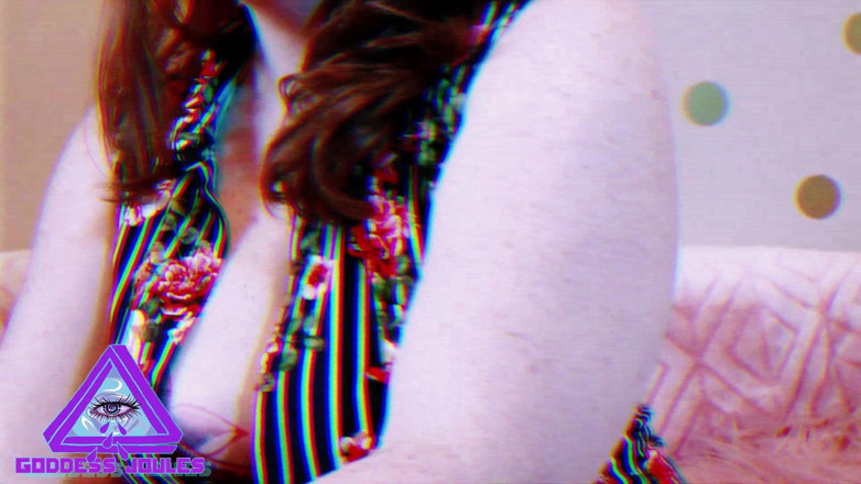 goddessjoules: Zakar Icyhot