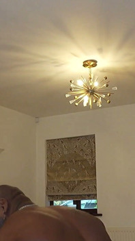 Víla šukání fantazie hraní rolí končí mými velkými prsy plnými mrdky