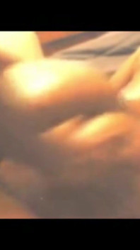 Das erste video aller zeiten, hier begann mein porno-carreer