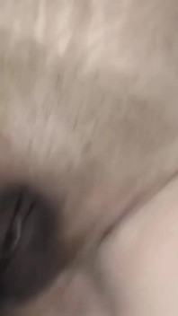 Valentinstag spezieller fick-sex mit meiner freundin