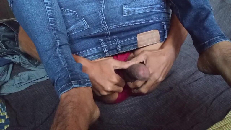 Eagle1800: Homens gays fazem sexo parte 18