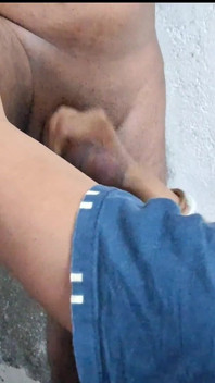 Casal indiano bate boquete