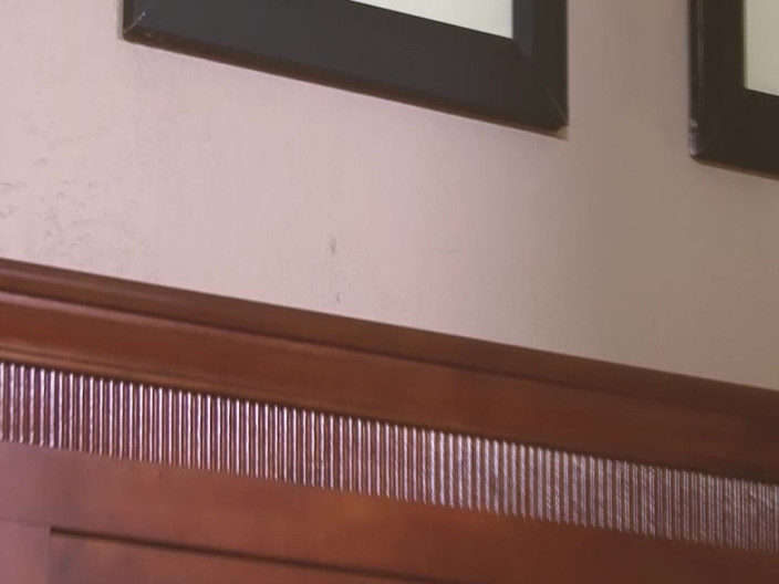 SEXUAL SIN GAY: 쓰리섬에서 두 명의 동료에게 따먹히는 1_twink 체루브