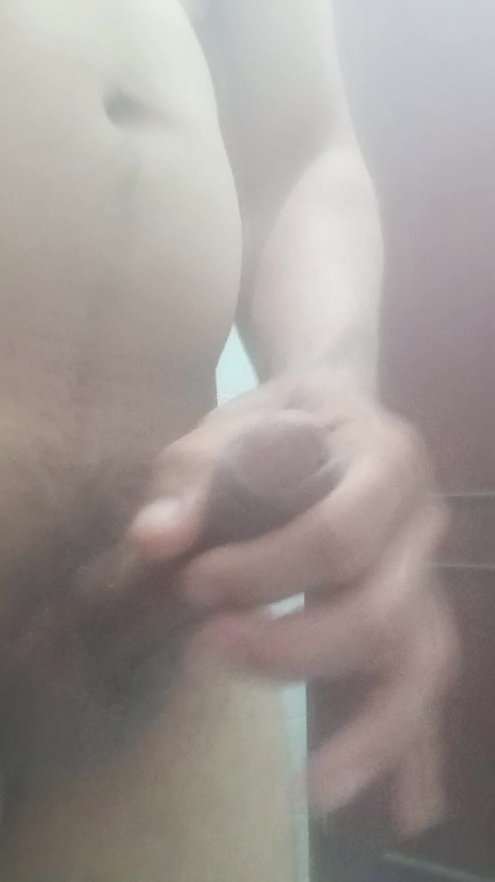 Oscar cor: Tremendo agnello da succhiare da oscarcor01