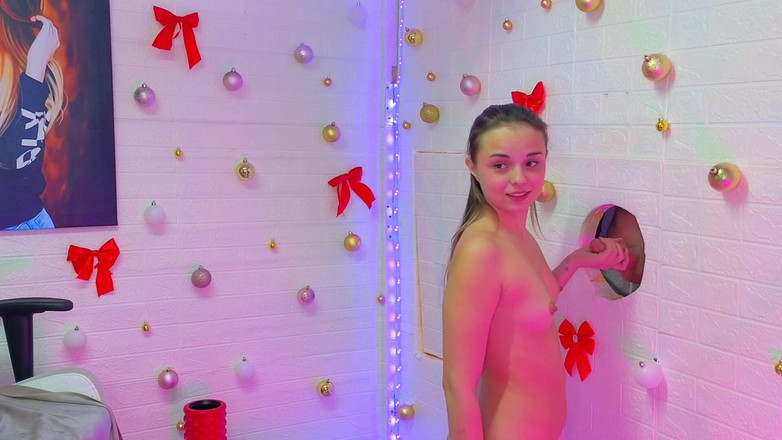 misss_vikki: Üye Tamamen Memnun