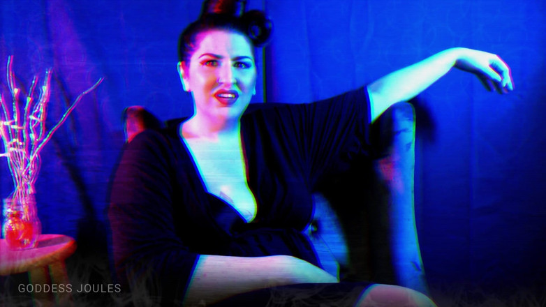 goddessjoules: Eerlijke pikwaardering