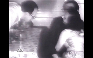 Vintage bedtime stories: अतीत से पोर्न 2.