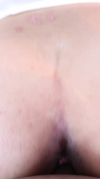从后面操dysd dimitrescu