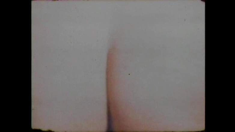 Vintage megastore: Lesbian Beating