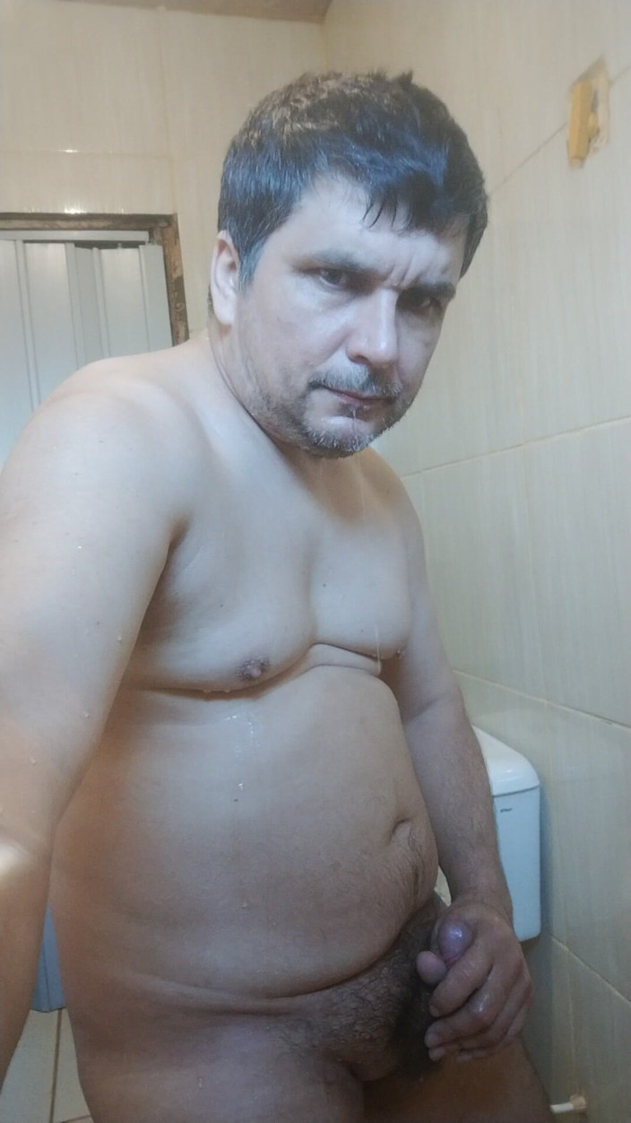 Claudio: Oslavil jsem 48 let a oslavil jsem