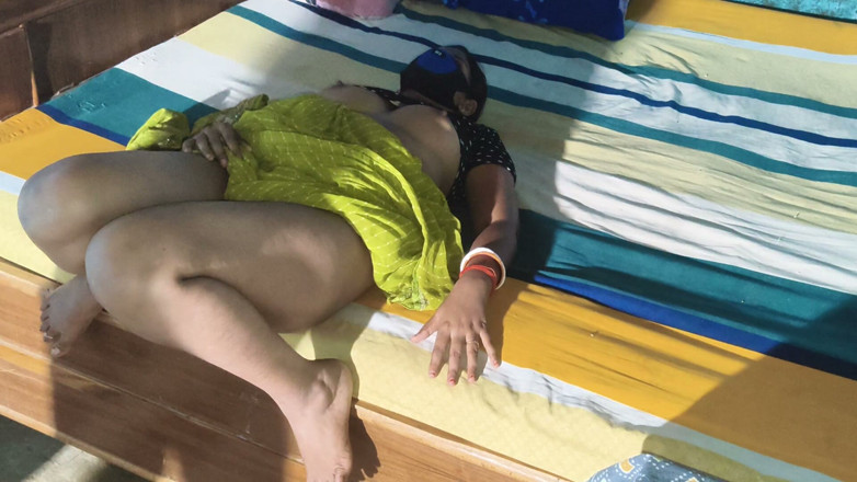 punambhabhi0999: Intense Sex with Stepsister