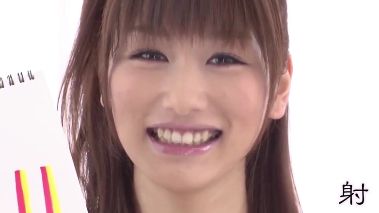 Studio JAV Launcher: Sacanagem asiática 0339