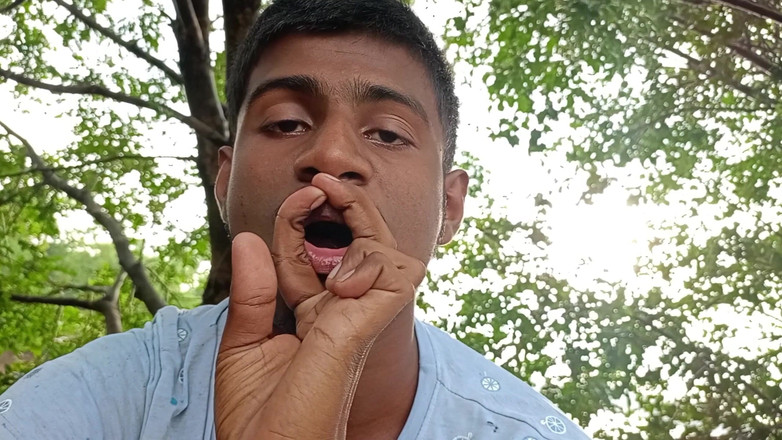 LinearOrnament35: Quantas vezes se deve se masturbar em um dia, quantas...