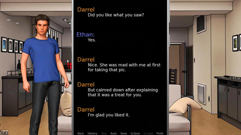 Dirty GamesXxX: A couple's duet of love&amp;lust: the path of the hot...