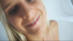 Watch4beauty: Oyuncu seçmeleri Miela