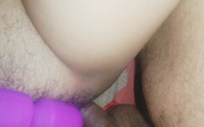Hot Sis: Latika操逼硬性爱