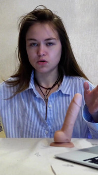 Je to snadné? Myslíš to vážně? Jak je skutečně vytvořen